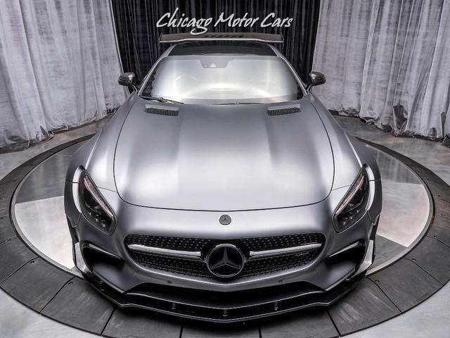 Used-2016-Mercedes-Benz-AMG-GT-S-S