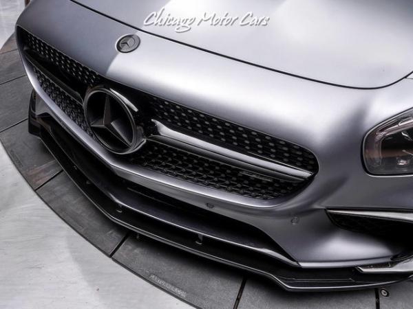 Used-2016-Mercedes-Benz-AMG-GT-S-S