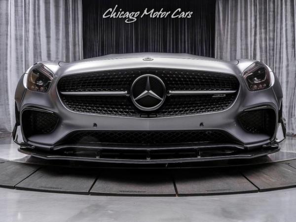 Used-2016-Mercedes-Benz-AMG-GT-S-S