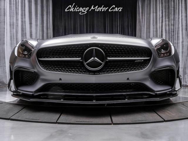 Used-2016-Mercedes-Benz-AMG-GT-S-S