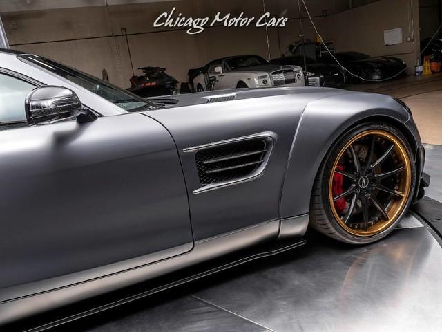 Used-2016-Mercedes-Benz-AMG-GT-S-S