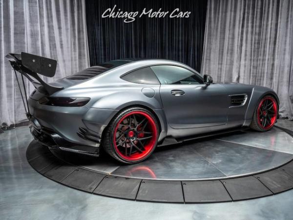 Used-2016-Mercedes-Benz-AMG-GT-S-S