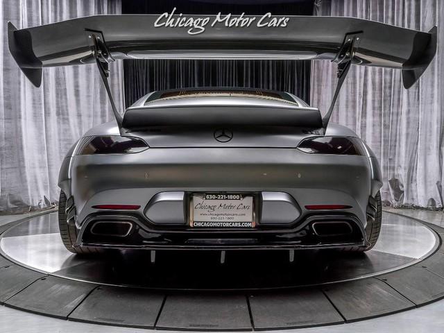 Used-2016-Mercedes-Benz-AMG-GT-S-S