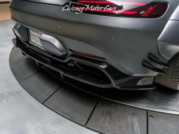 Used-2016-Mercedes-Benz-AMG-GT-S-S