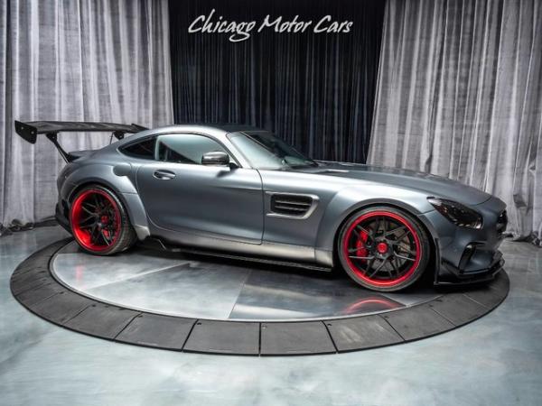 Used-2016-Mercedes-Benz-AMG-GT-S-S