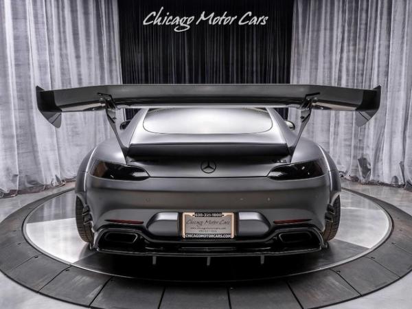 Used-2016-Mercedes-Benz-AMG-GT-S-S