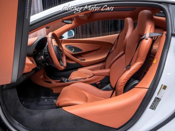 Used-2017-McLaren-570GT