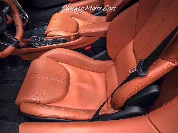 Used-2017-McLaren-570GT