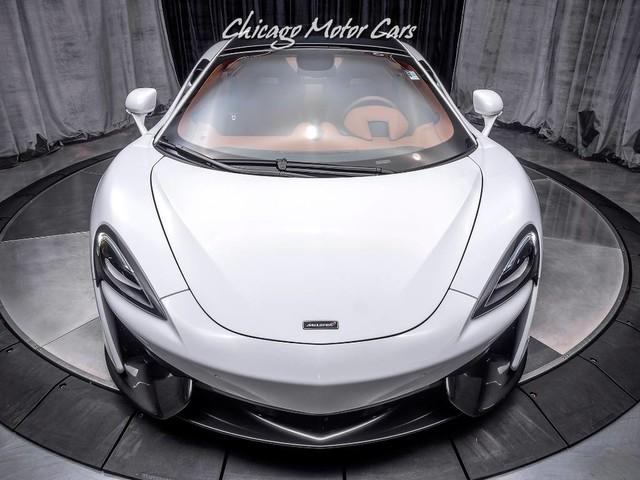 Used-2017-McLaren-570GT