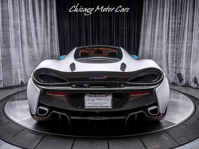 Used-2017-McLaren-570GT