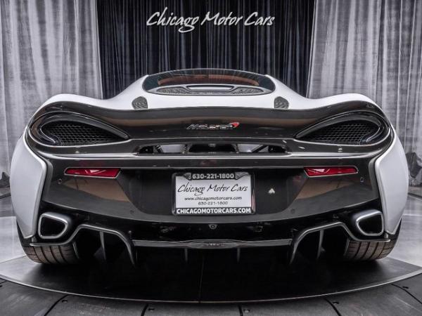 Used-2017-McLaren-570GT