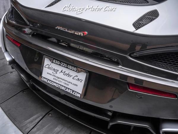 Used-2017-McLaren-570GT