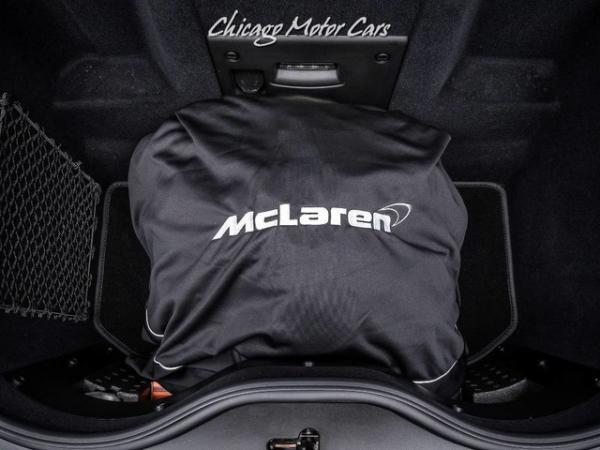 Used-2017-McLaren-570GT