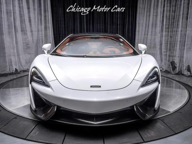 Used-2017-McLaren-570GT