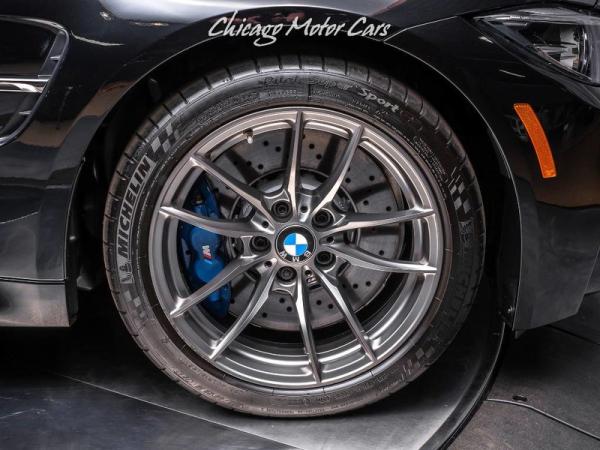 Used-2018-BMW-M3-Sedan-6-SPEED-MANUAL