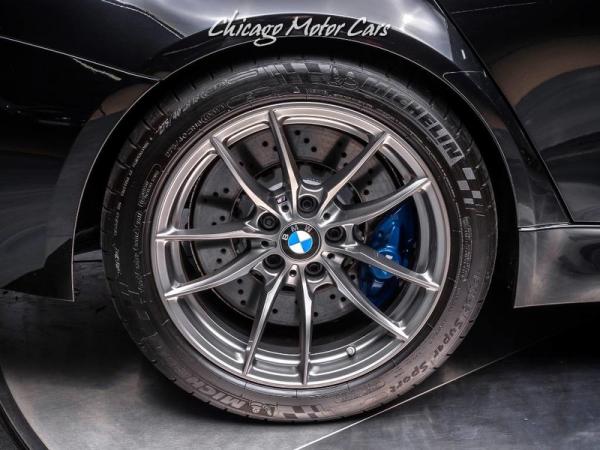 Used-2018-BMW-M3-Sedan-6-SPEED-MANUAL