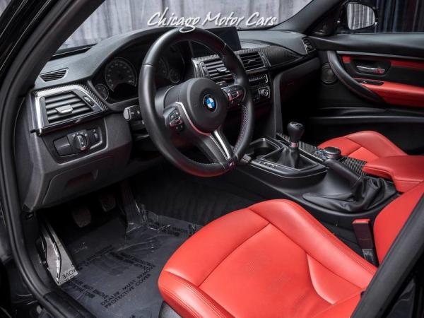 Used-2018-BMW-M3-Sedan-6-SPEED-MANUAL