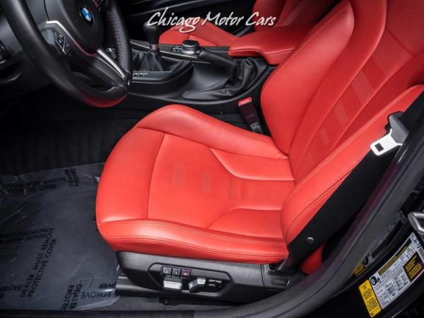 Used-2018-BMW-M3-Sedan-6-SPEED-MANUAL