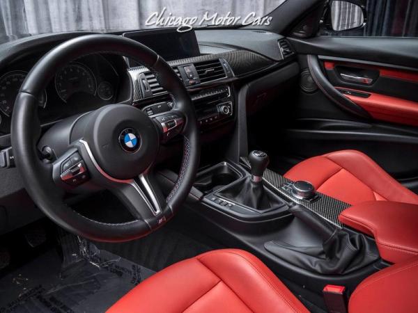 Used-2018-BMW-M3-Sedan-6-SPEED-MANUAL