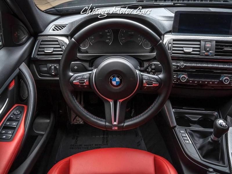 Used-2018-BMW-M3-Sedan-6-SPEED-MANUAL