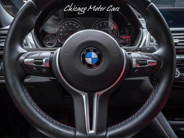 Used-2018-BMW-M3-Sedan-6-SPEED-MANUAL