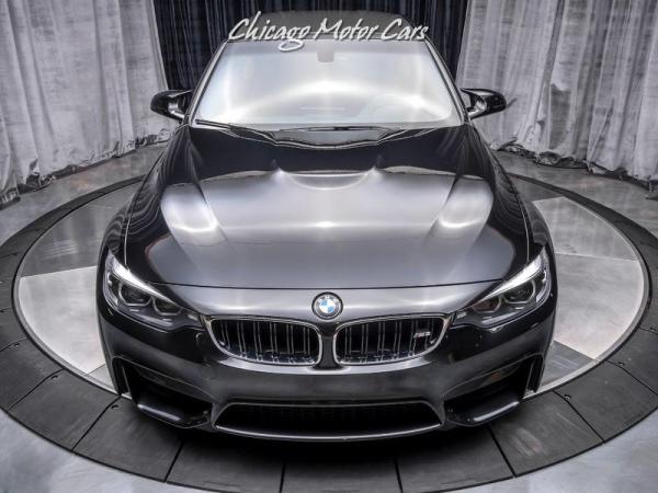 Used-2018-BMW-M3-Sedan-6-SPEED-MANUAL