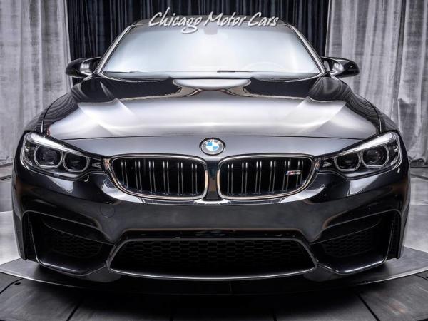 Used-2018-BMW-M3-Sedan-6-SPEED-MANUAL