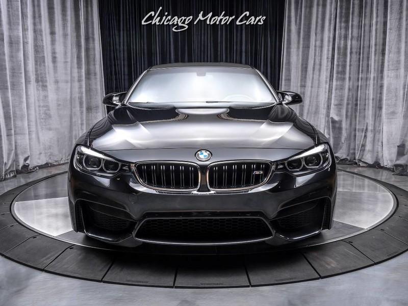 Used-2018-BMW-M3-Sedan-6-SPEED-MANUAL