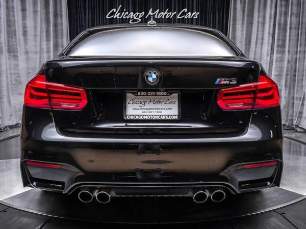 Used-2018-BMW-M3-Sedan-6-SPEED-MANUAL