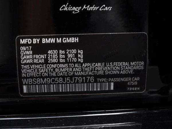 Used-2018-BMW-M3-Sedan-6-SPEED-MANUAL