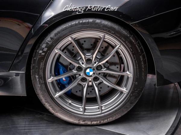 Used-2018-BMW-M3-Sedan-6-SPEED-MANUAL