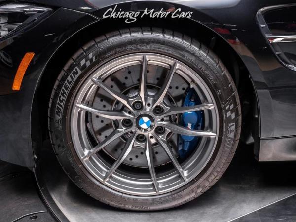 Used-2018-BMW-M3-Sedan-6-SPEED-MANUAL