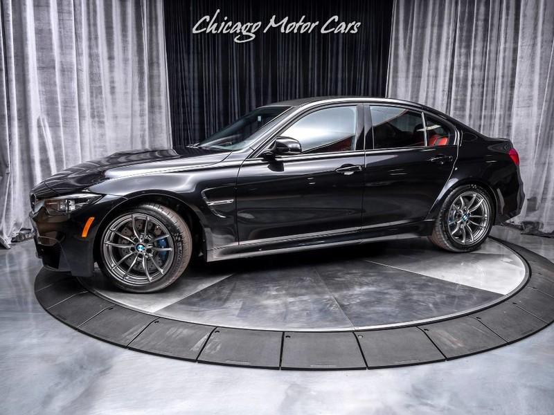 Used-2018-BMW-M3-Sedan-6-SPEED-MANUAL