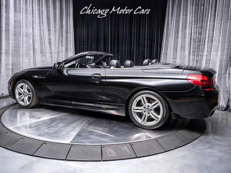 Used-2014-BMW-650i-xDrive-Convertible-MSRP-102725