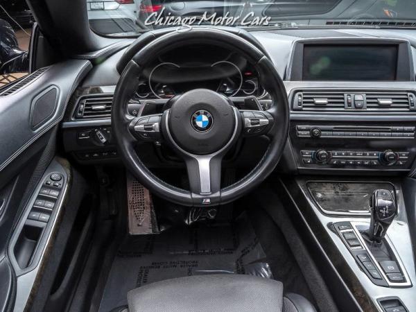 Used-2014-BMW-650i-xDrive-Convertible-MSRP-102725