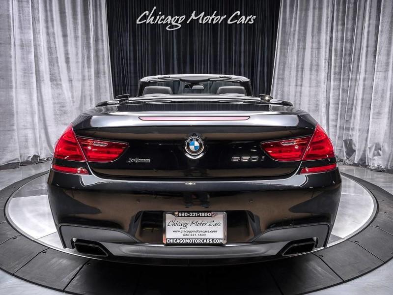 Used-2014-BMW-650i-xDrive-Convertible-MSRP-102725