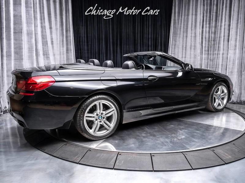 Used-2014-BMW-650i-xDrive-Convertible-MSRP-102725