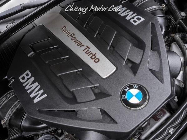 Used-2014-BMW-650i-xDrive-Convertible-MSRP-102725