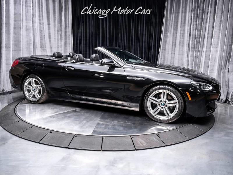 Used-2014-BMW-650i-xDrive-Convertible-MSRP-102725