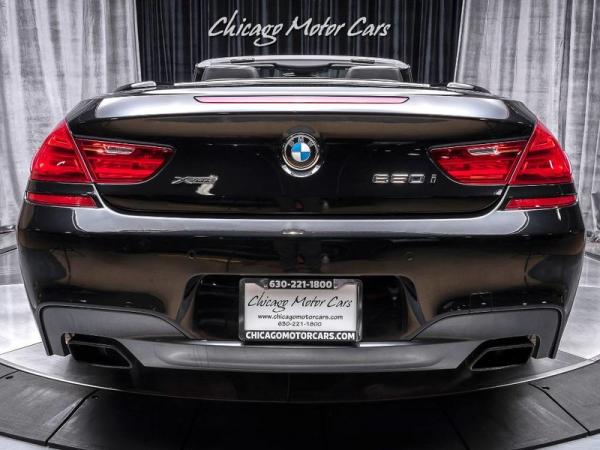 Used-2014-BMW-650i-xDrive-Convertible-MSRP-102725