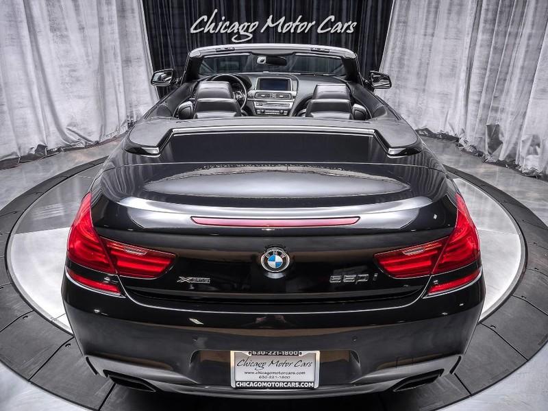 Used-2014-BMW-650i-xDrive-Convertible-MSRP-102725