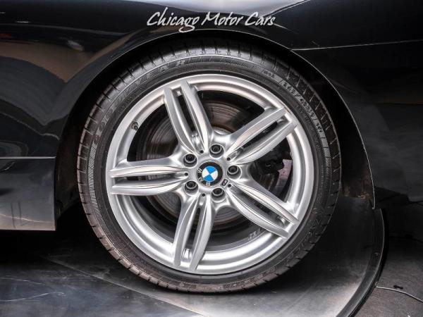 Used-2014-BMW-650i-xDrive-Convertible-MSRP-102725