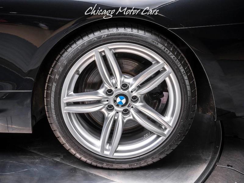 Used-2014-BMW-650i-xDrive-Convertible-MSRP-102725