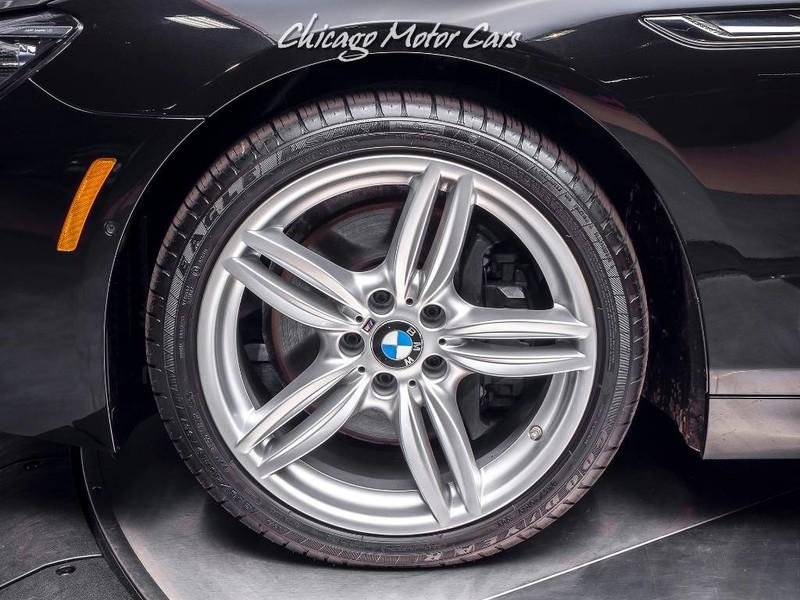 Used-2014-BMW-650i-xDrive-Convertible-MSRP-102725