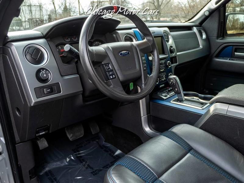 Used-2014-Ford-F-150-SVT-Raptor-BAJA-SETUP