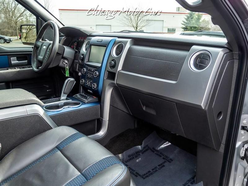 Used-2014-Ford-F-150-SVT-Raptor-BAJA-SETUP