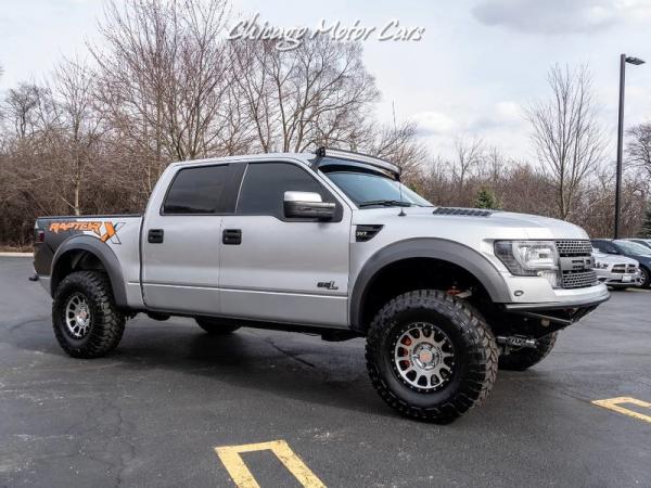 Used-2014-Ford-F-150-SVT-Raptor-BAJA-SETUP