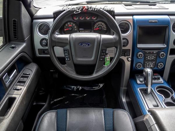 Used-2014-Ford-F-150-SVT-Raptor-BAJA-SETUP