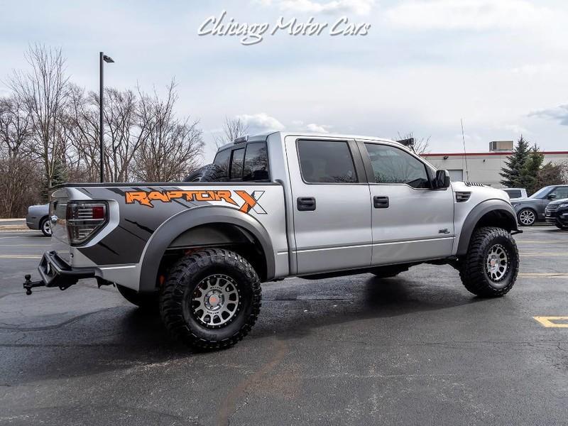 Used-2014-Ford-F-150-SVT-Raptor-BAJA-SETUP