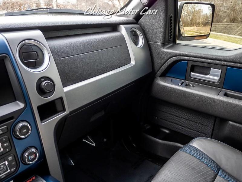 Used-2014-Ford-F-150-SVT-Raptor-BAJA-SETUP